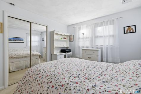 32 Richard Road Ledyard CT 06335