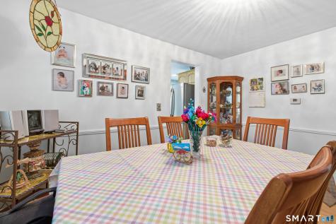 32 Richard Road Ledyard CT 06335
