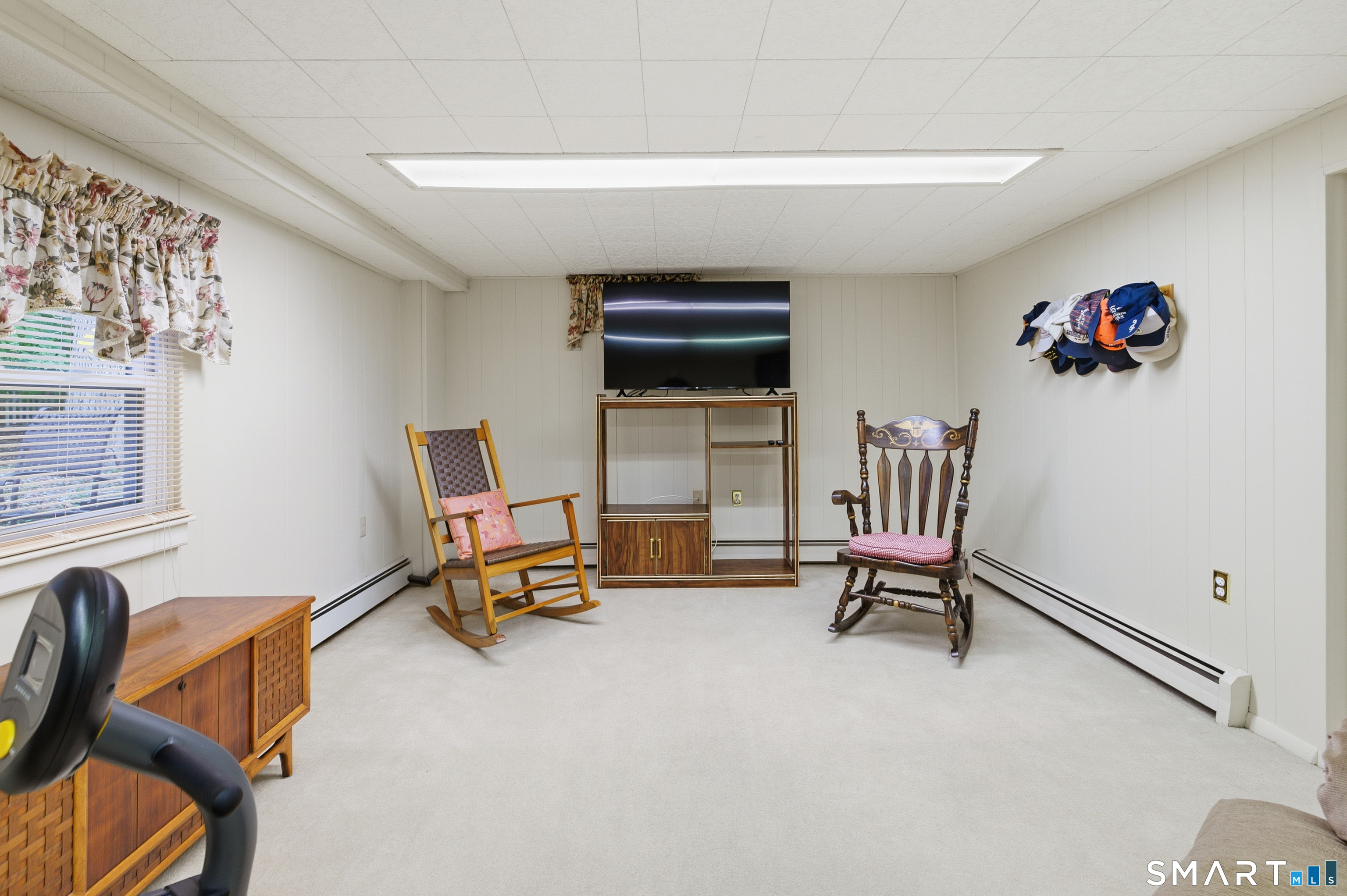 32 Richard Road Ledyard CT 06335