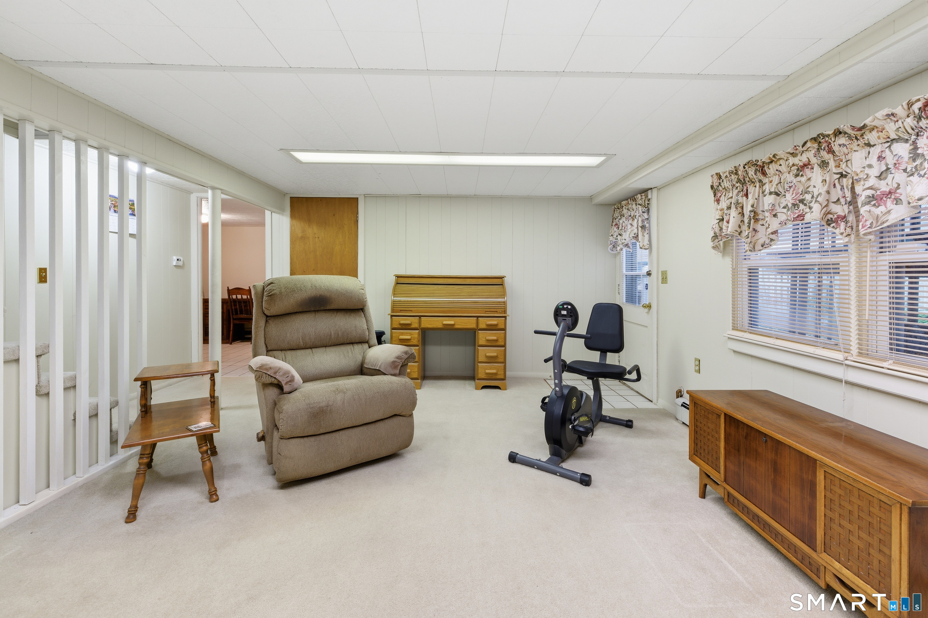 32 Richard Road Ledyard CT 06335