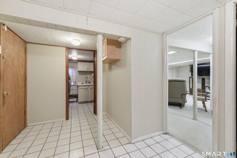 32 Richard Road Ledyard CT 06335