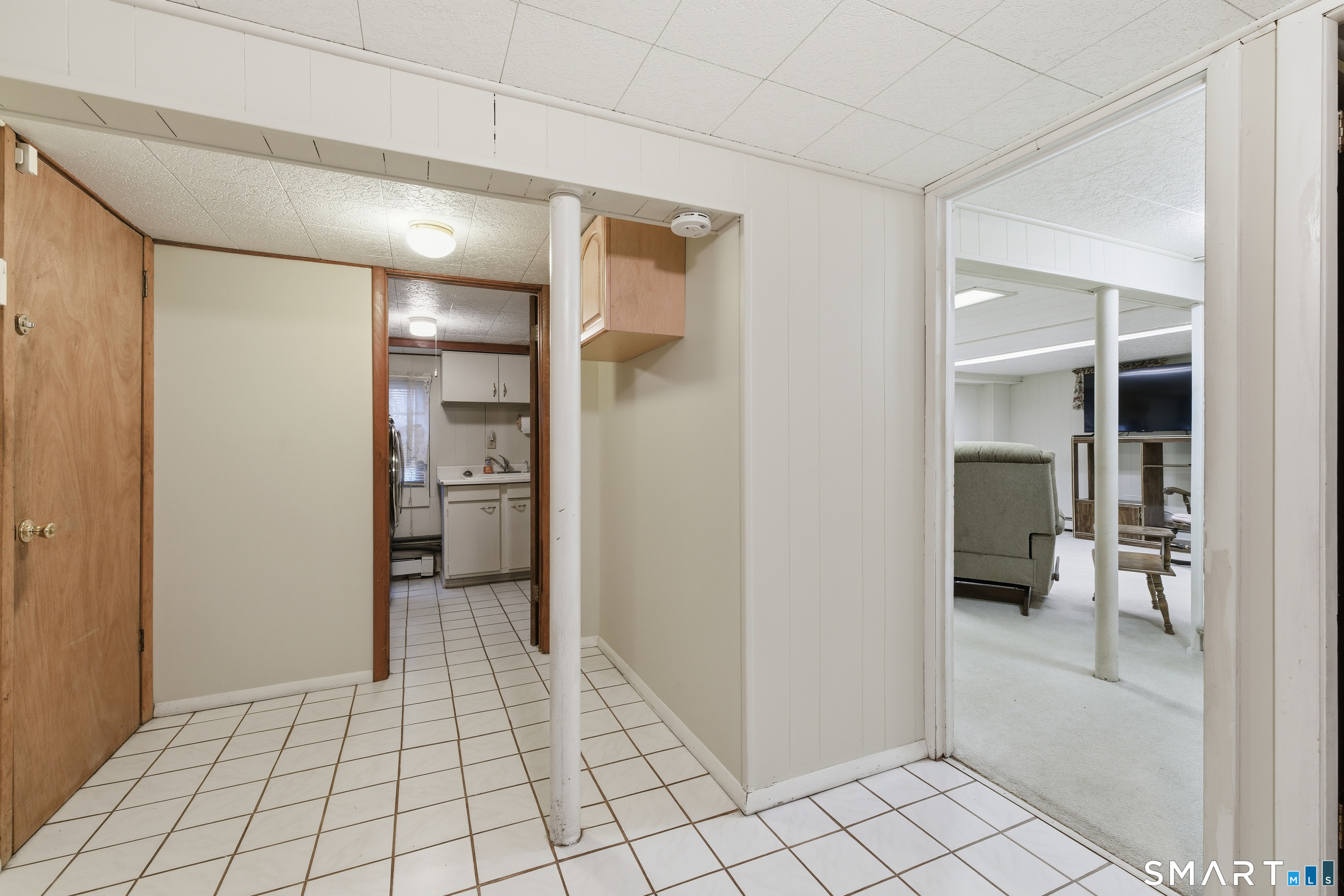 32 Richard Road Ledyard CT 06335