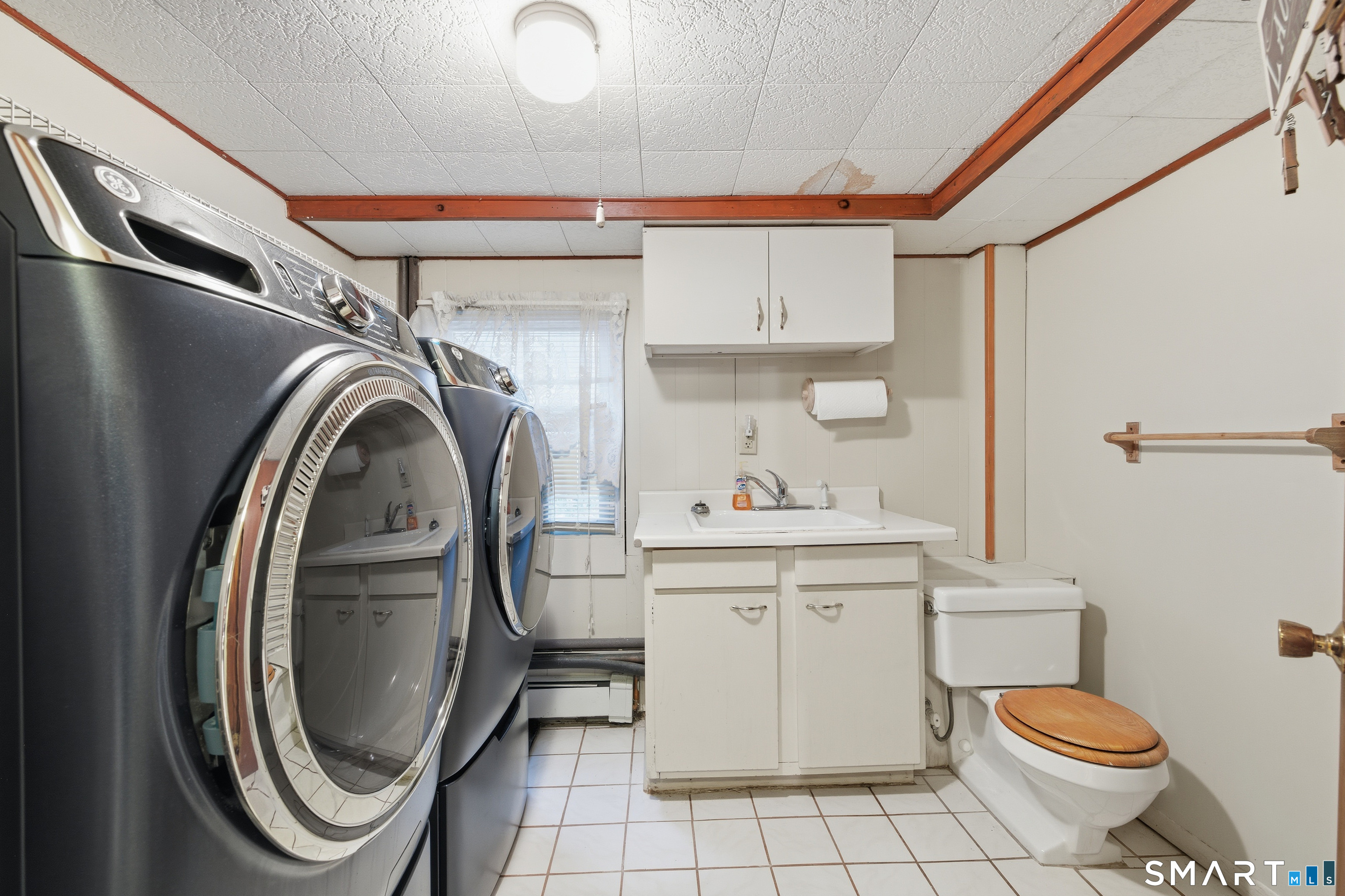 32 Richard Road Ledyard CT 06335