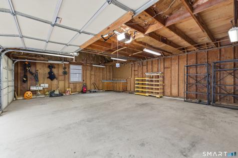 32 Richard Road Ledyard CT 06335