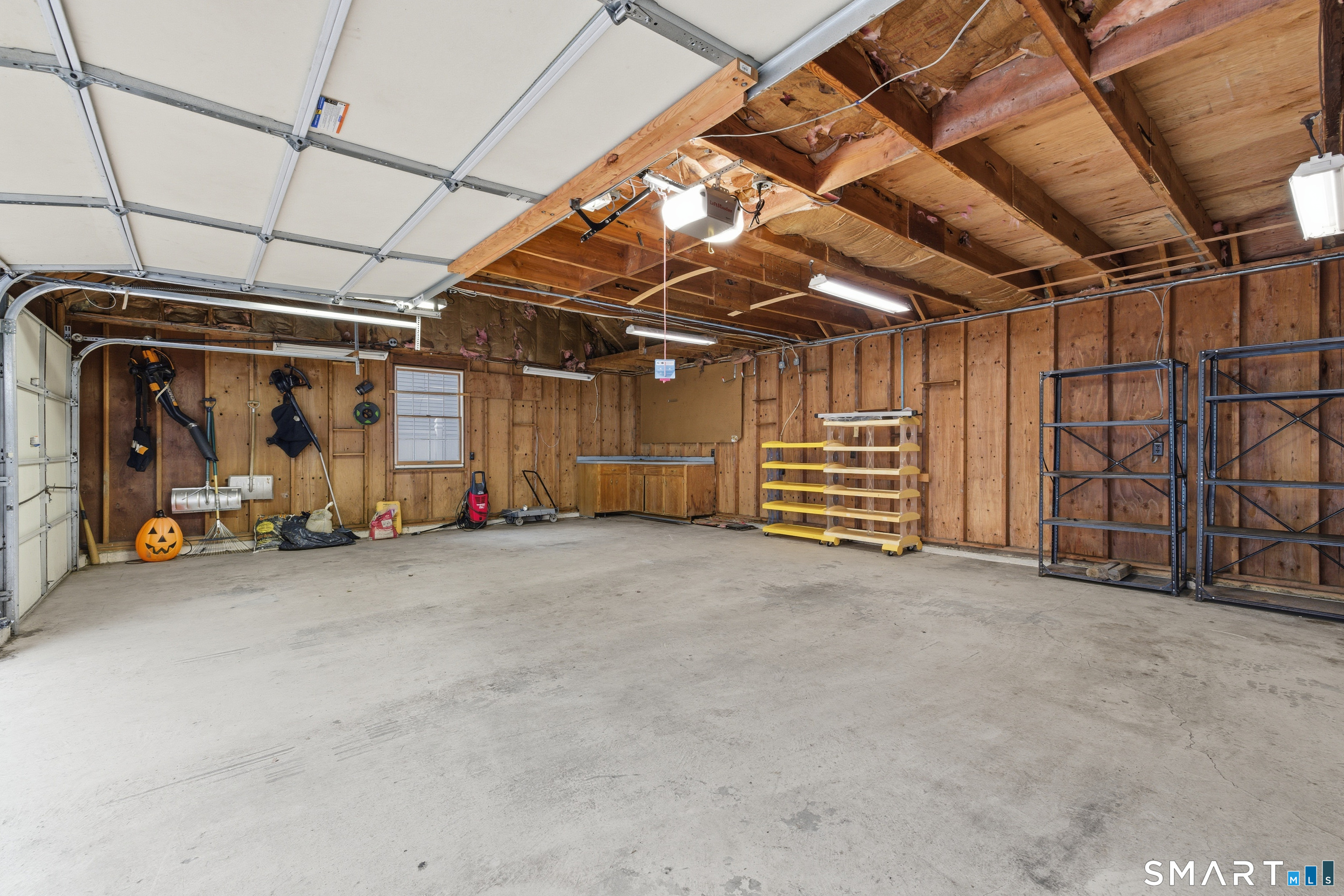 32 Richard Road Ledyard CT 06335