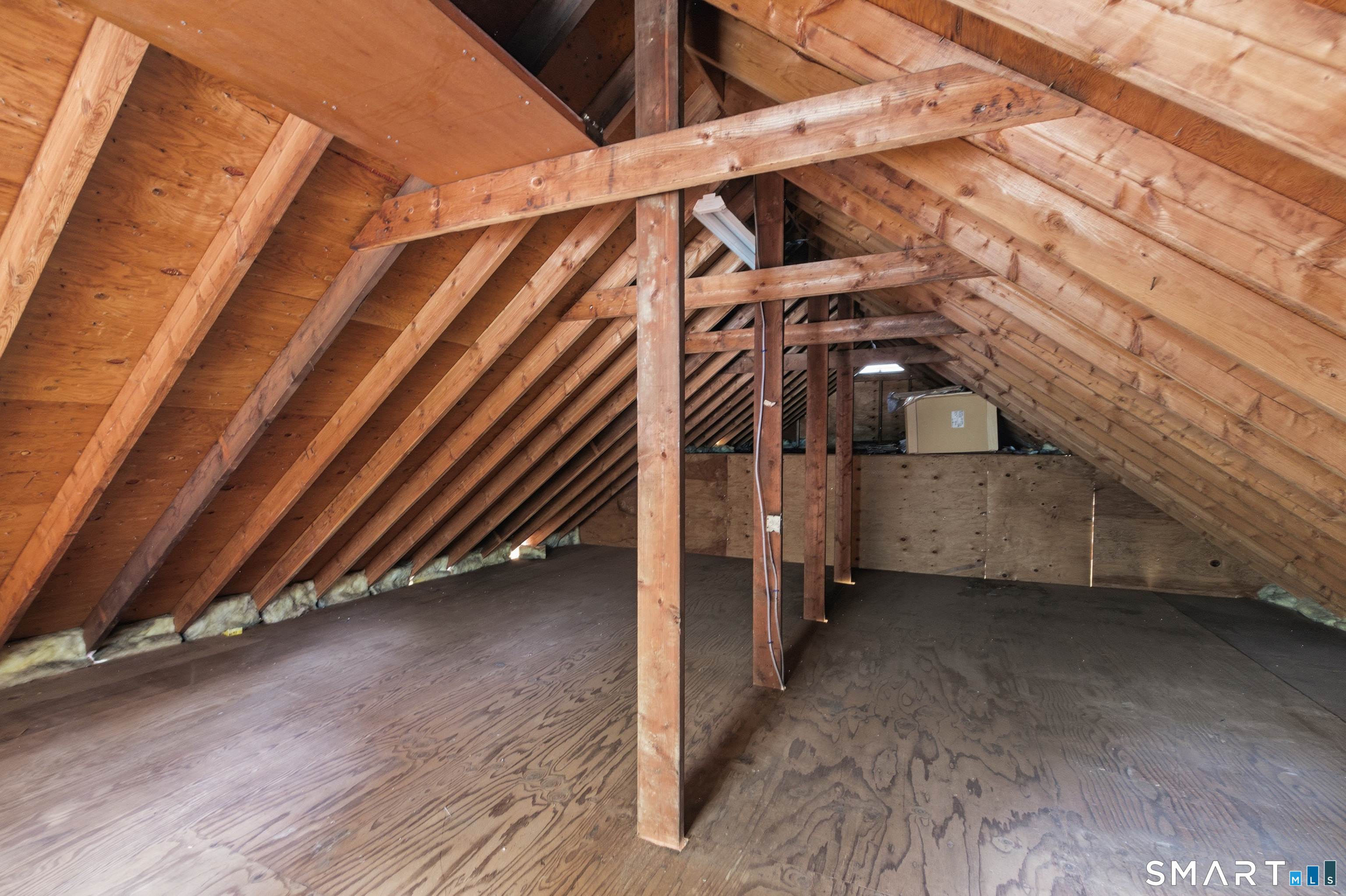 32 Richard Road Ledyard CT 06335