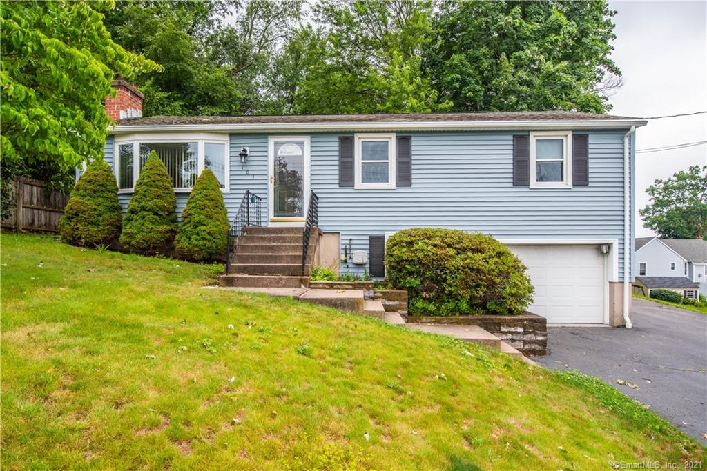 104 Emily Lane Bristol CT 06010