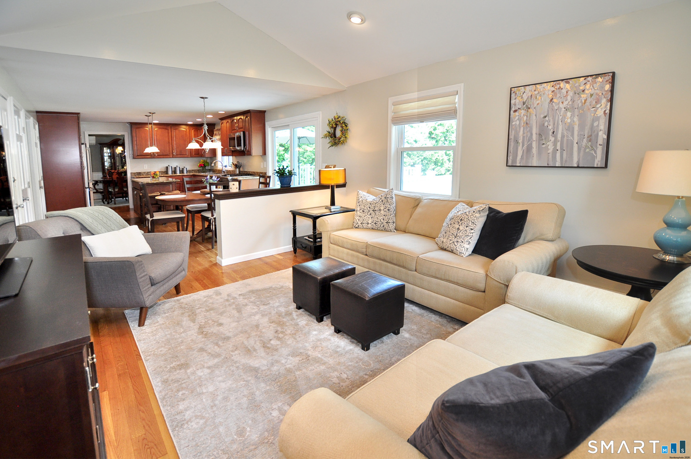 22 Pebblebrook Windsor CT 06095