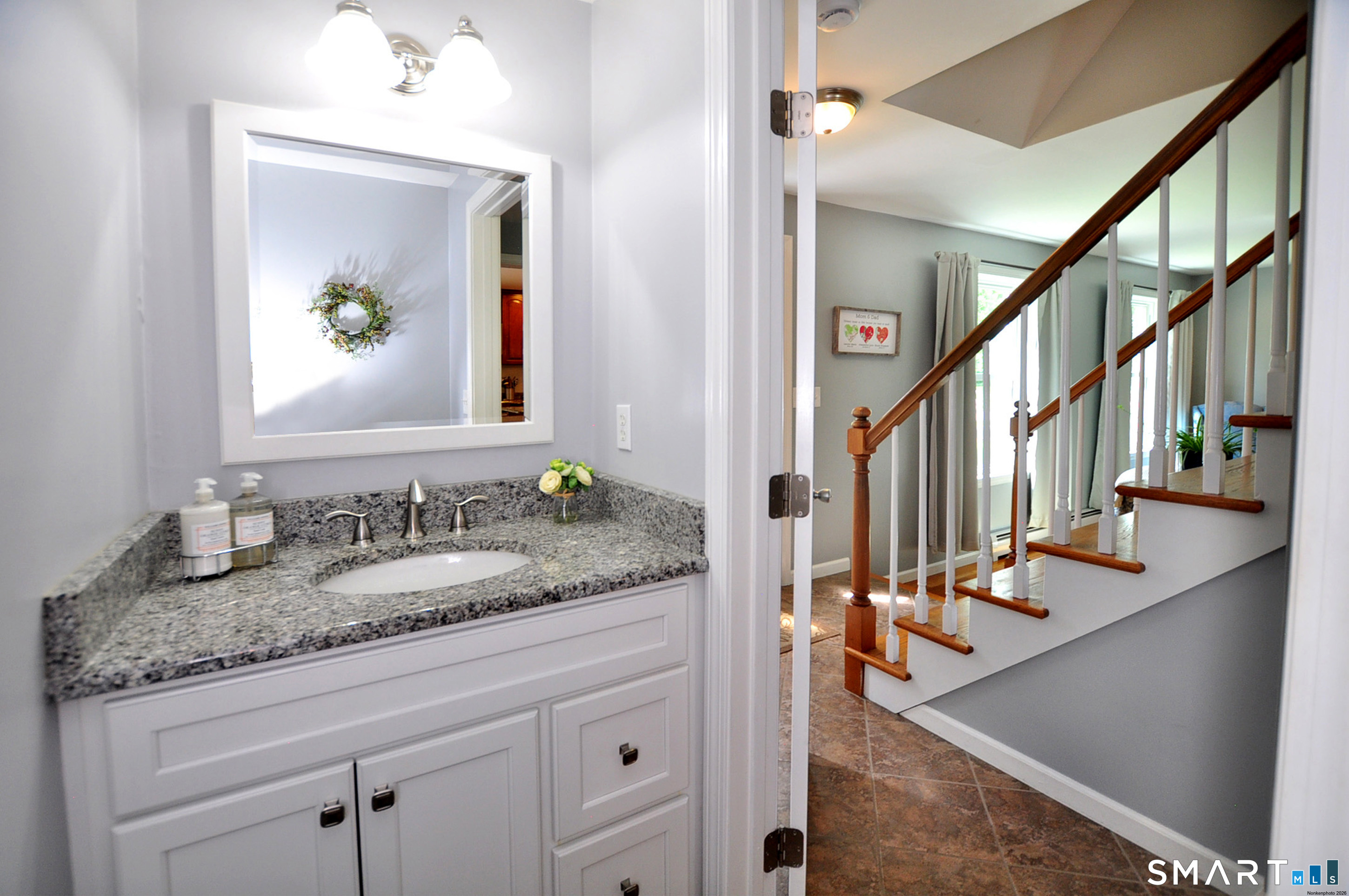 22 Pebblebrook Windsor CT 06095