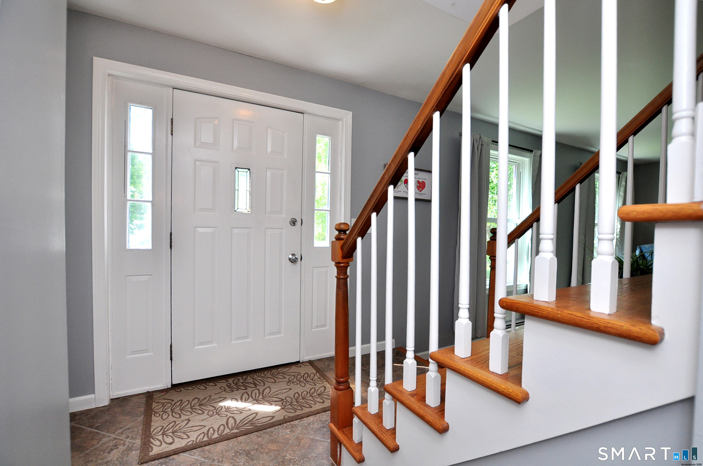 22 Pebblebrook Windsor CT 06095