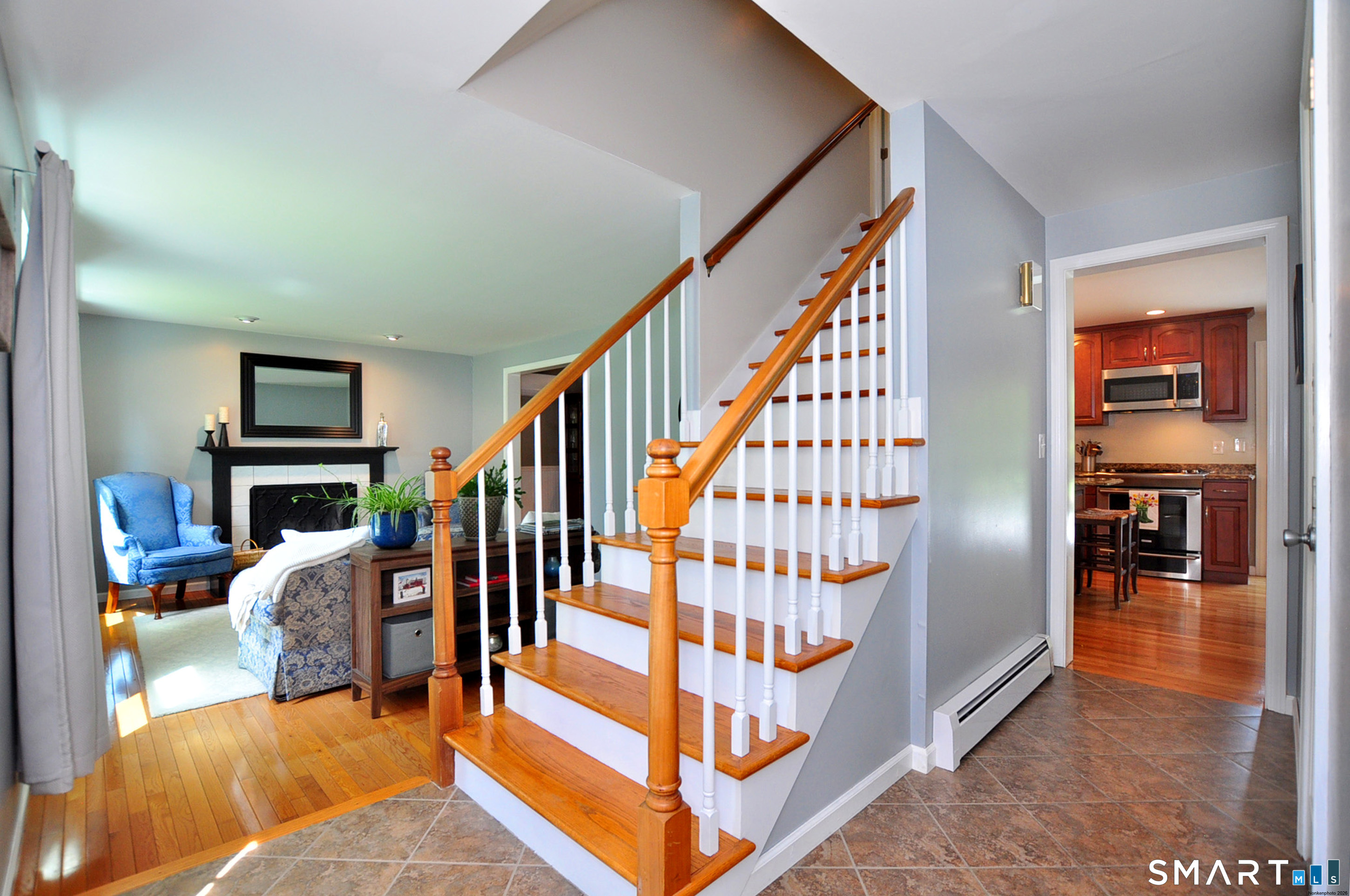 22 Pebblebrook Windsor CT 06095
