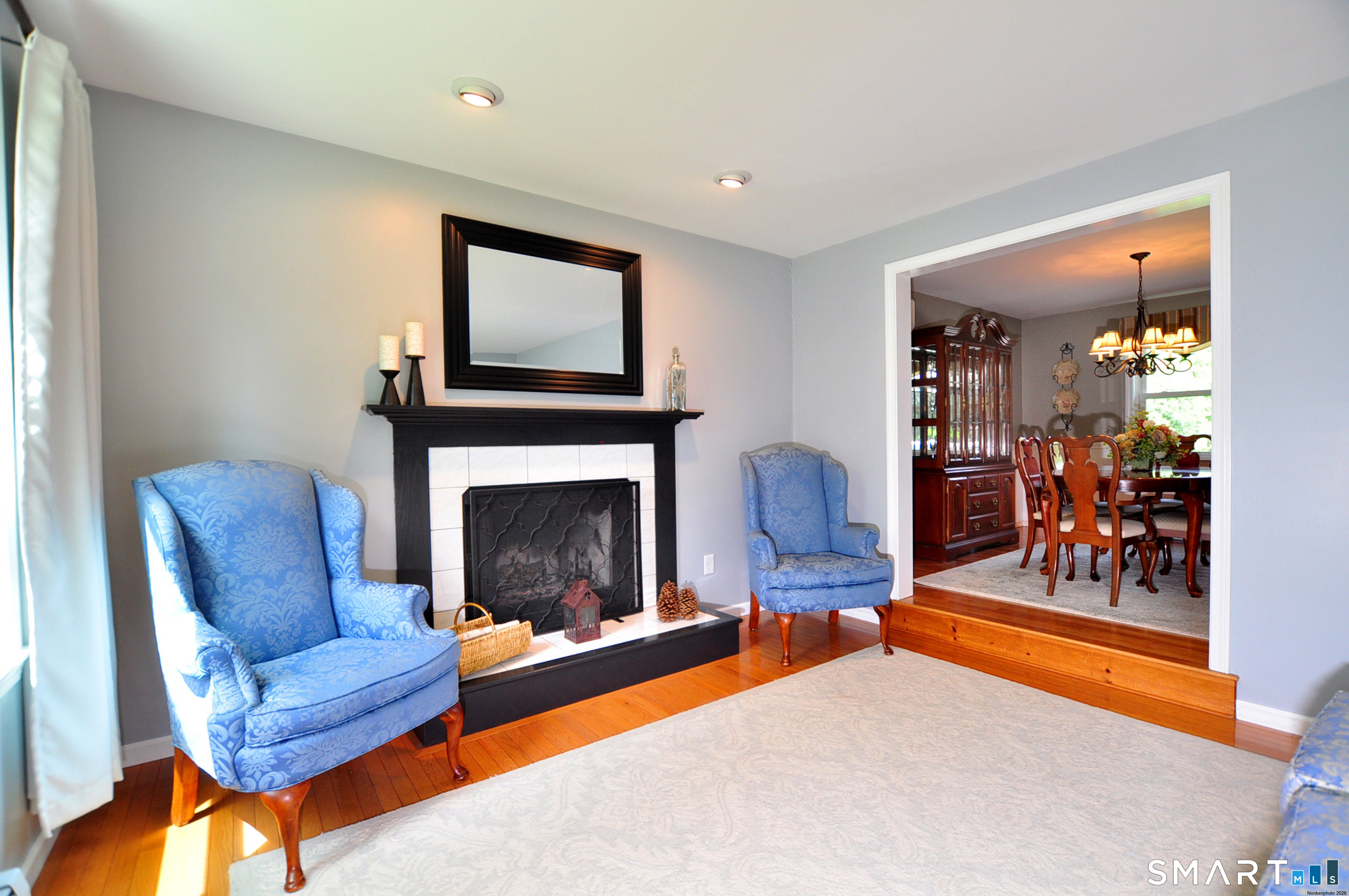 22 Pebblebrook Windsor CT 06095