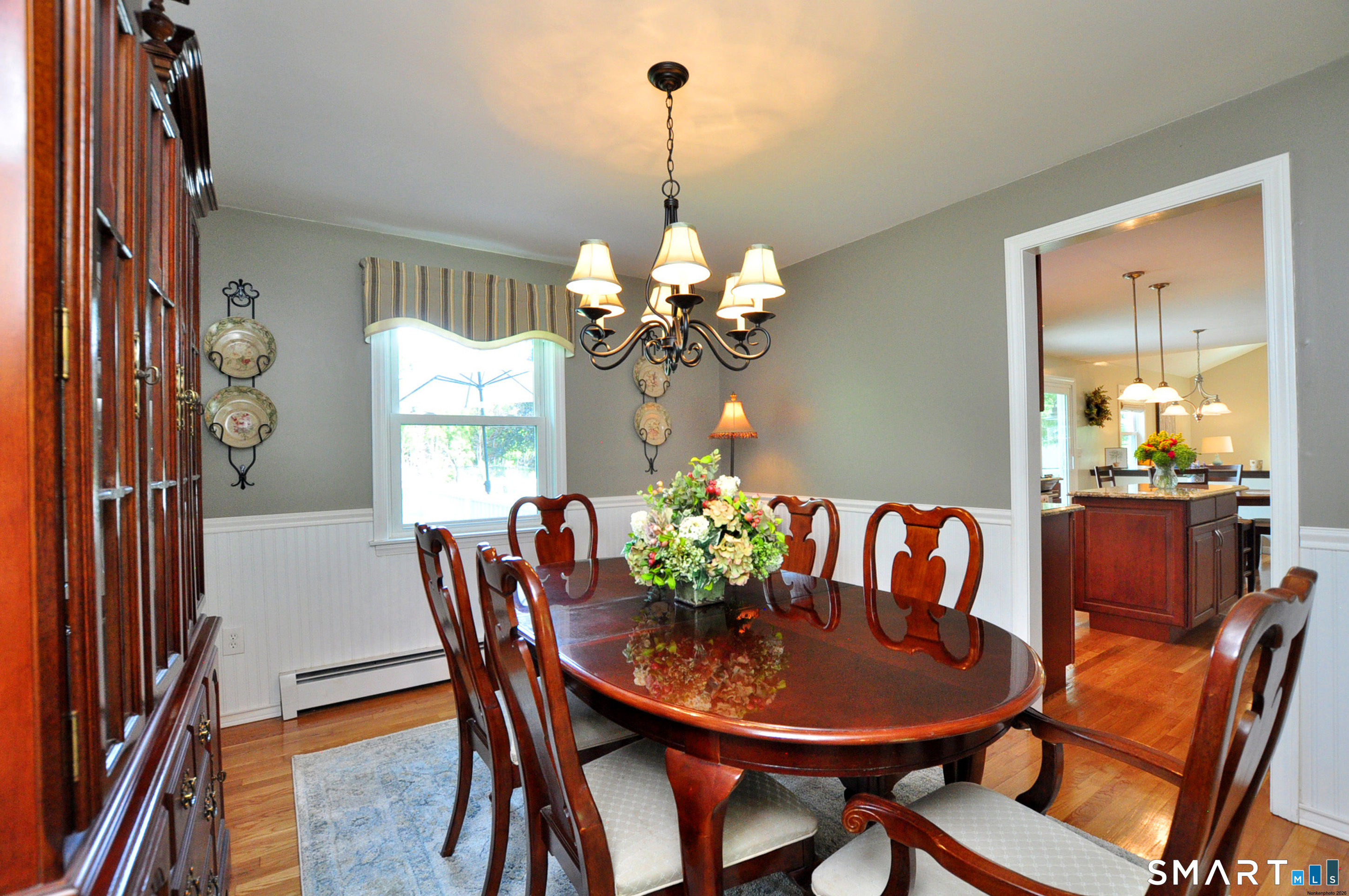 22 Pebblebrook Windsor CT 06095