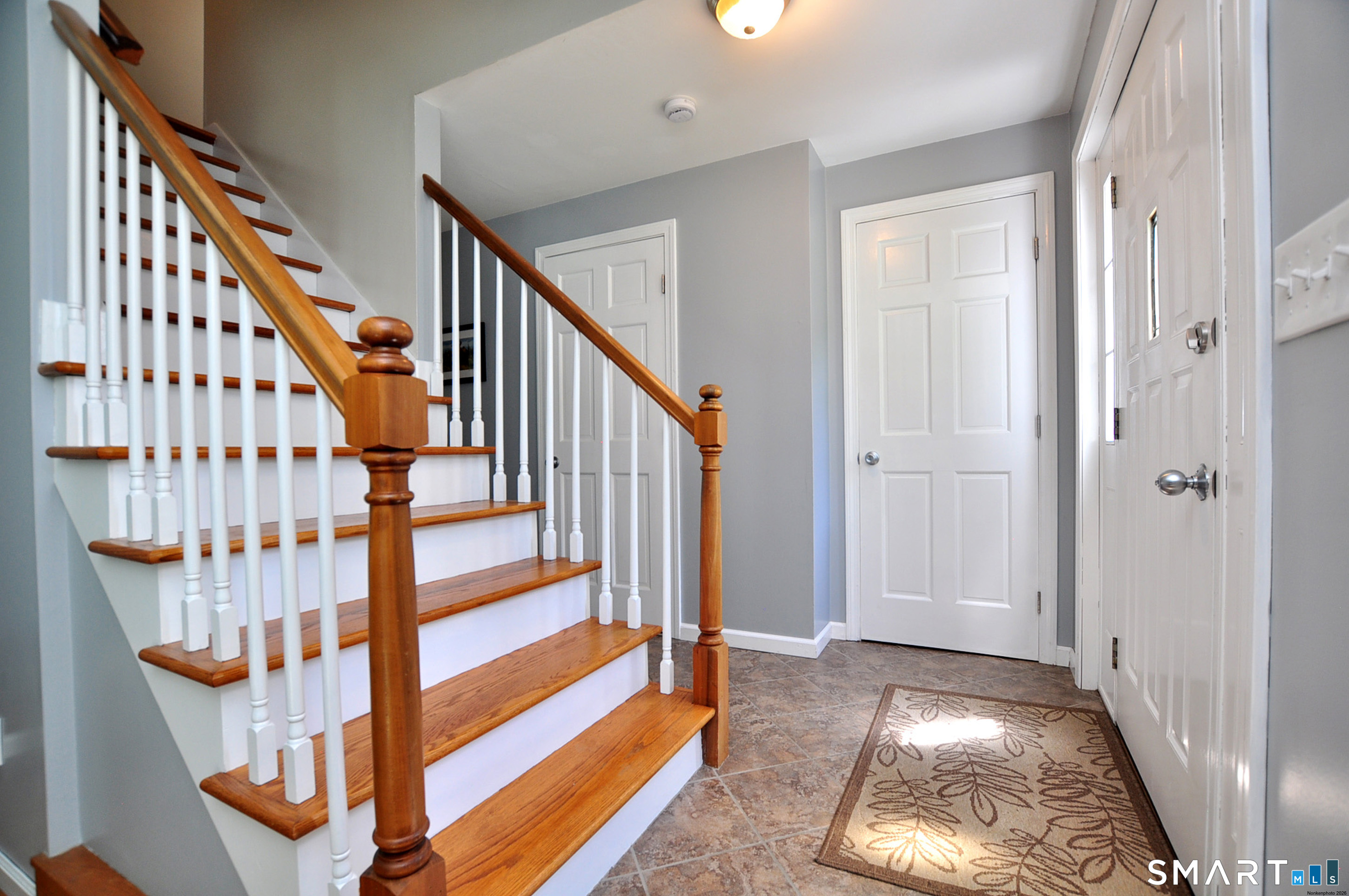 22 Pebblebrook Windsor CT 06095