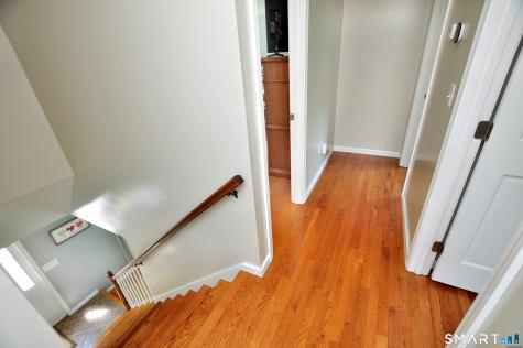22 Pebblebrook Windsor CT 06095