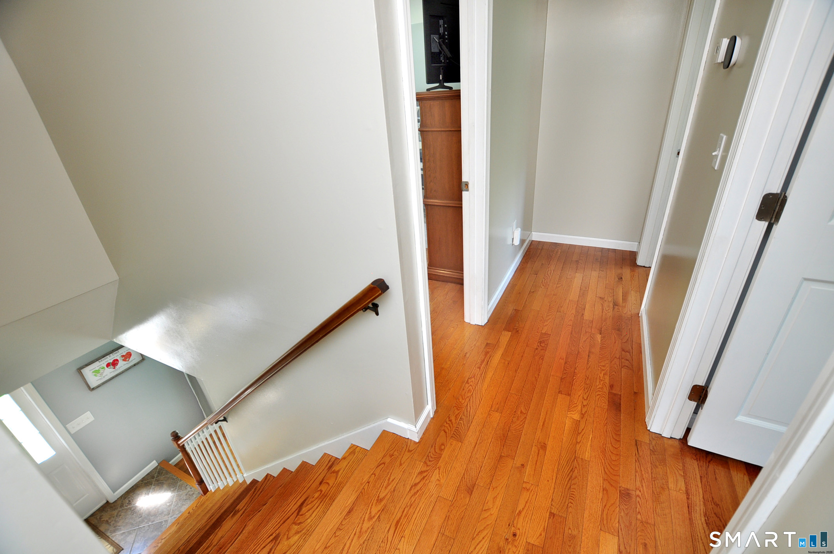 22 Pebblebrook Windsor CT 06095