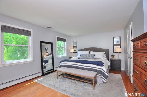 22 Pebblebrook Windsor CT 06095