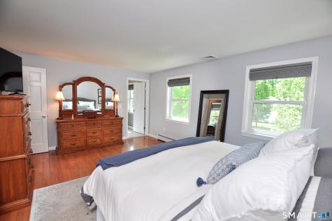 22 Pebblebrook Windsor CT 06095