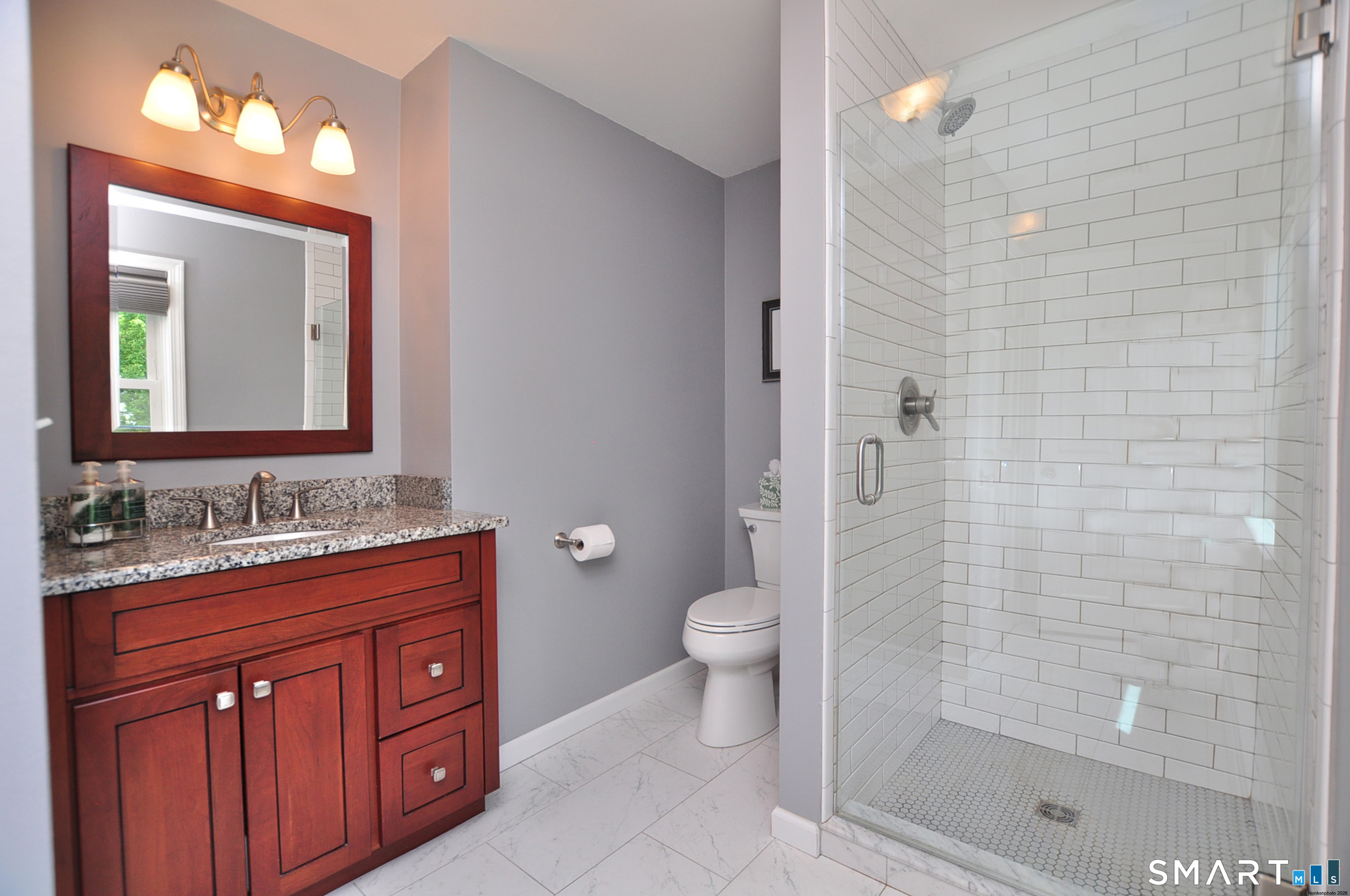 22 Pebblebrook Windsor CT 06095