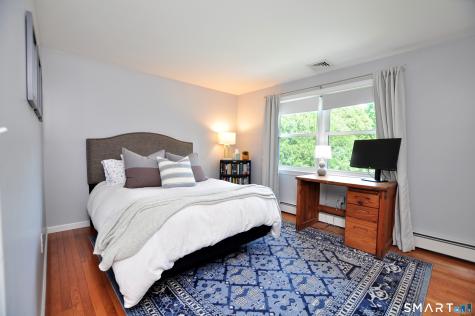 22 Pebblebrook Windsor CT 06095