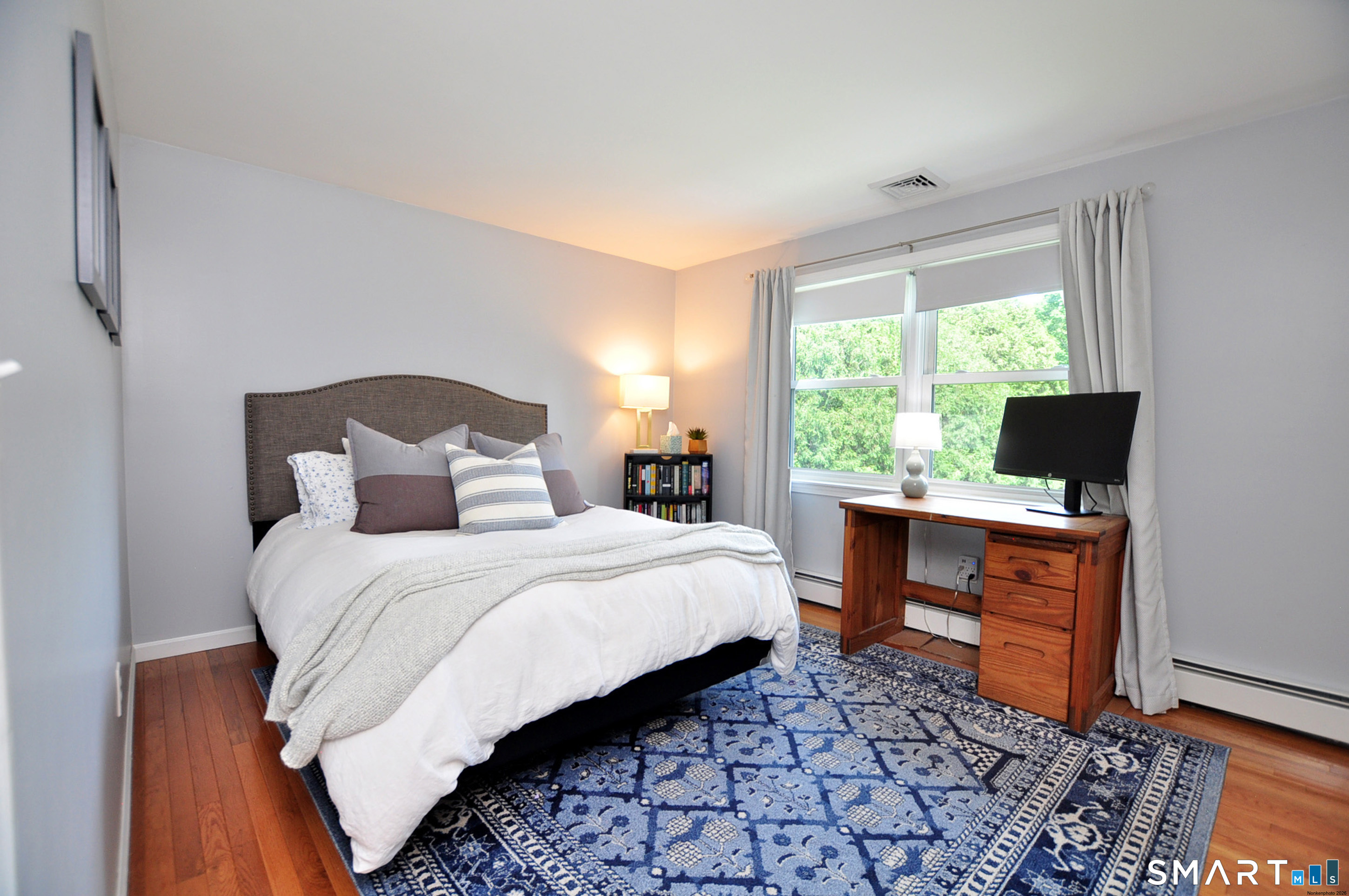 22 Pebblebrook Windsor CT 06095