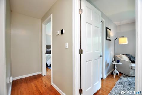 22 Pebblebrook Windsor CT 06095
