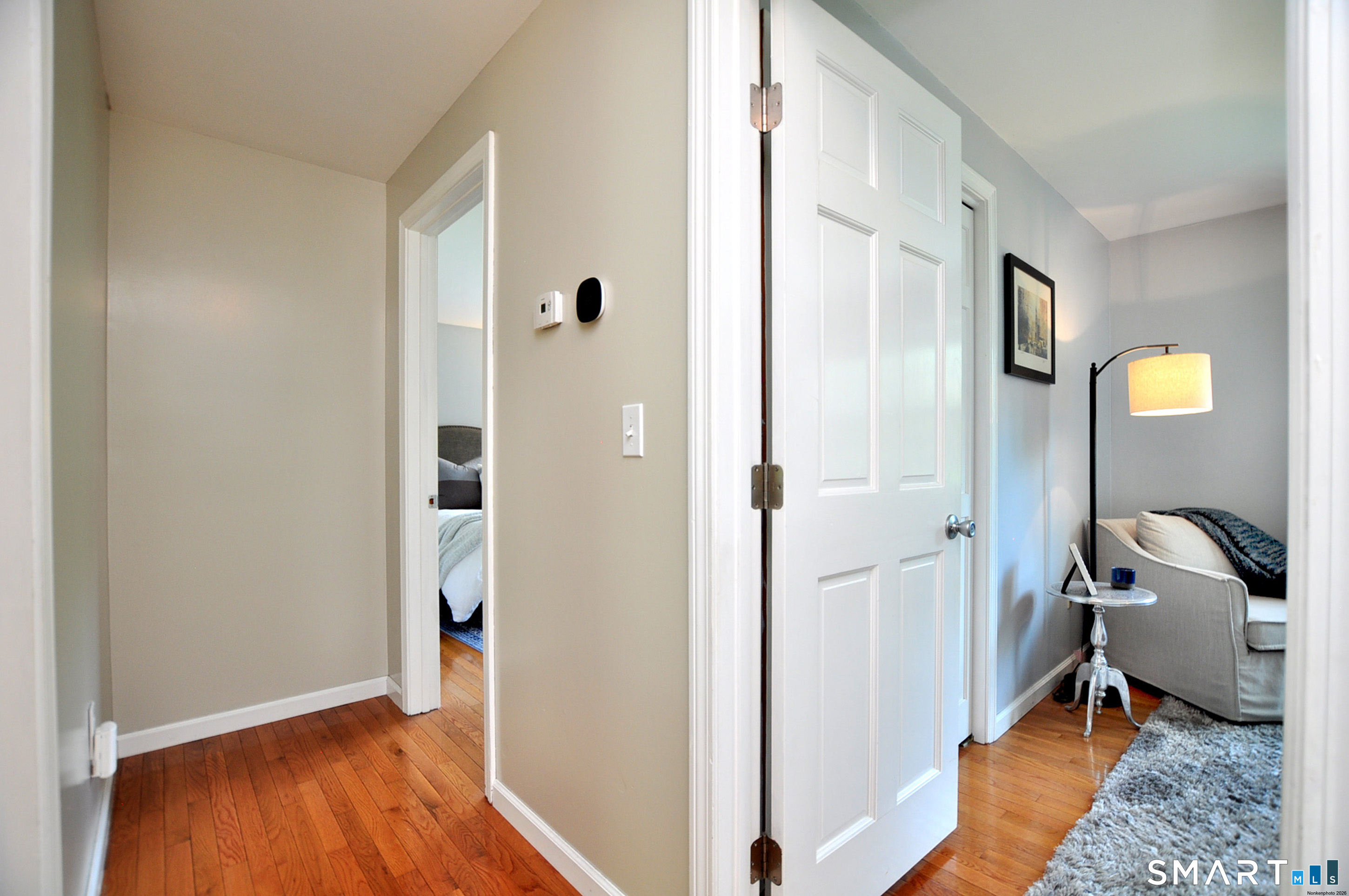 22 Pebblebrook Windsor CT 06095