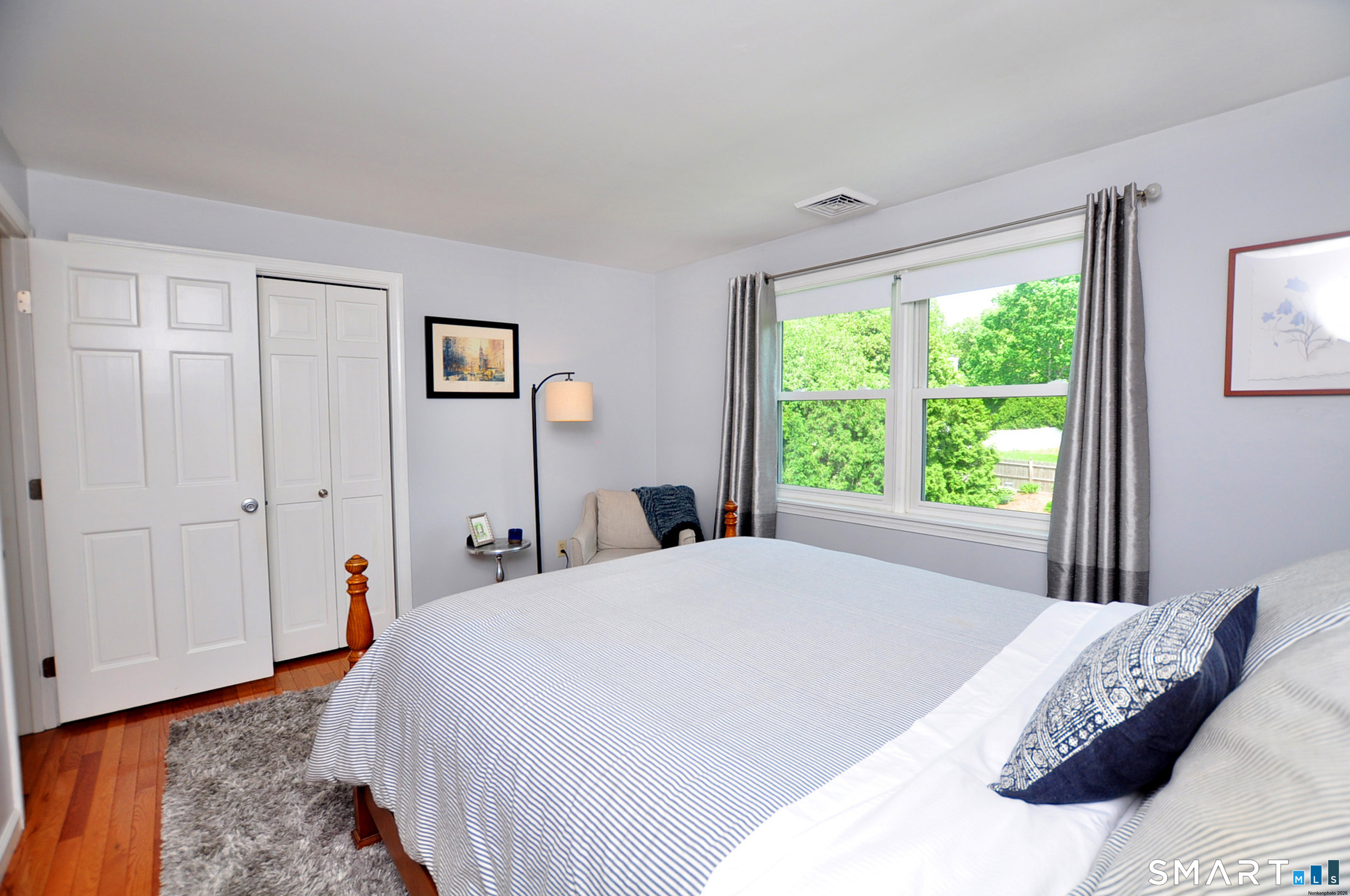 22 Pebblebrook Windsor CT 06095
