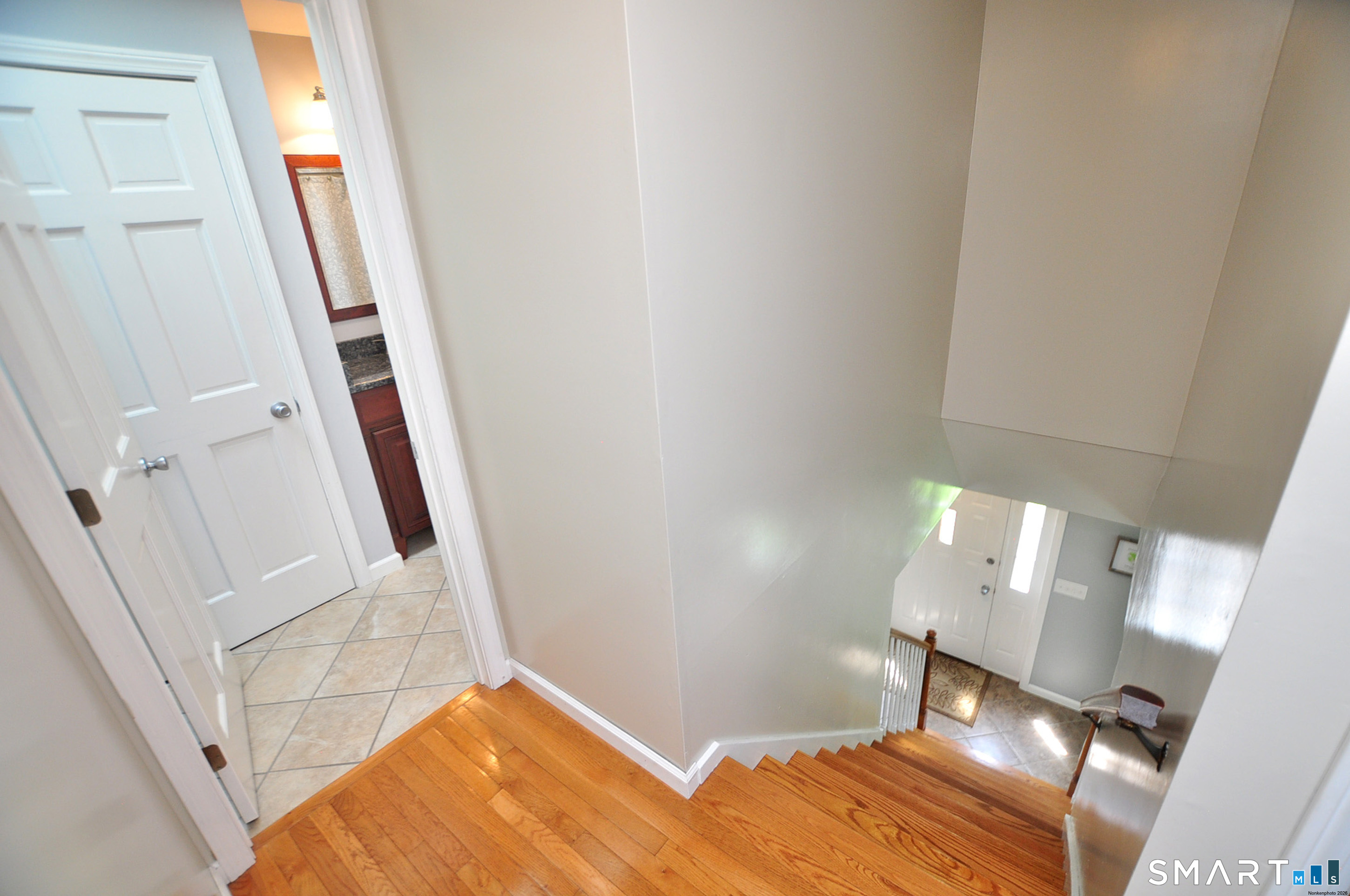 22 Pebblebrook Windsor CT 06095
