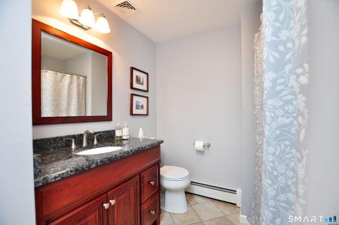 22 Pebblebrook Windsor CT 06095