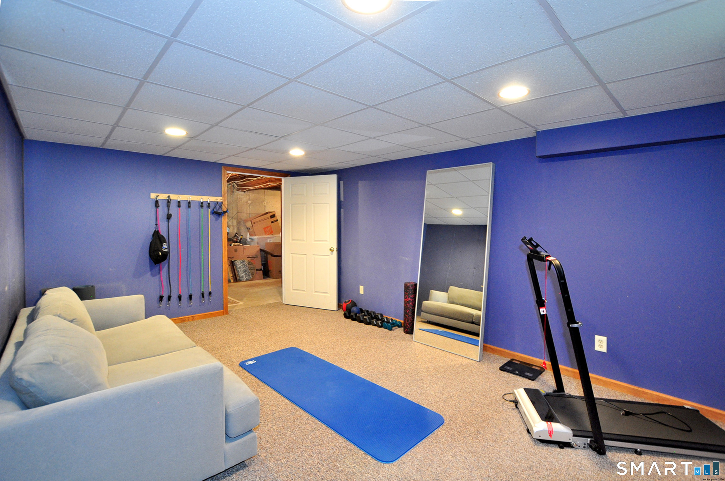 22 Pebblebrook Windsor CT 06095