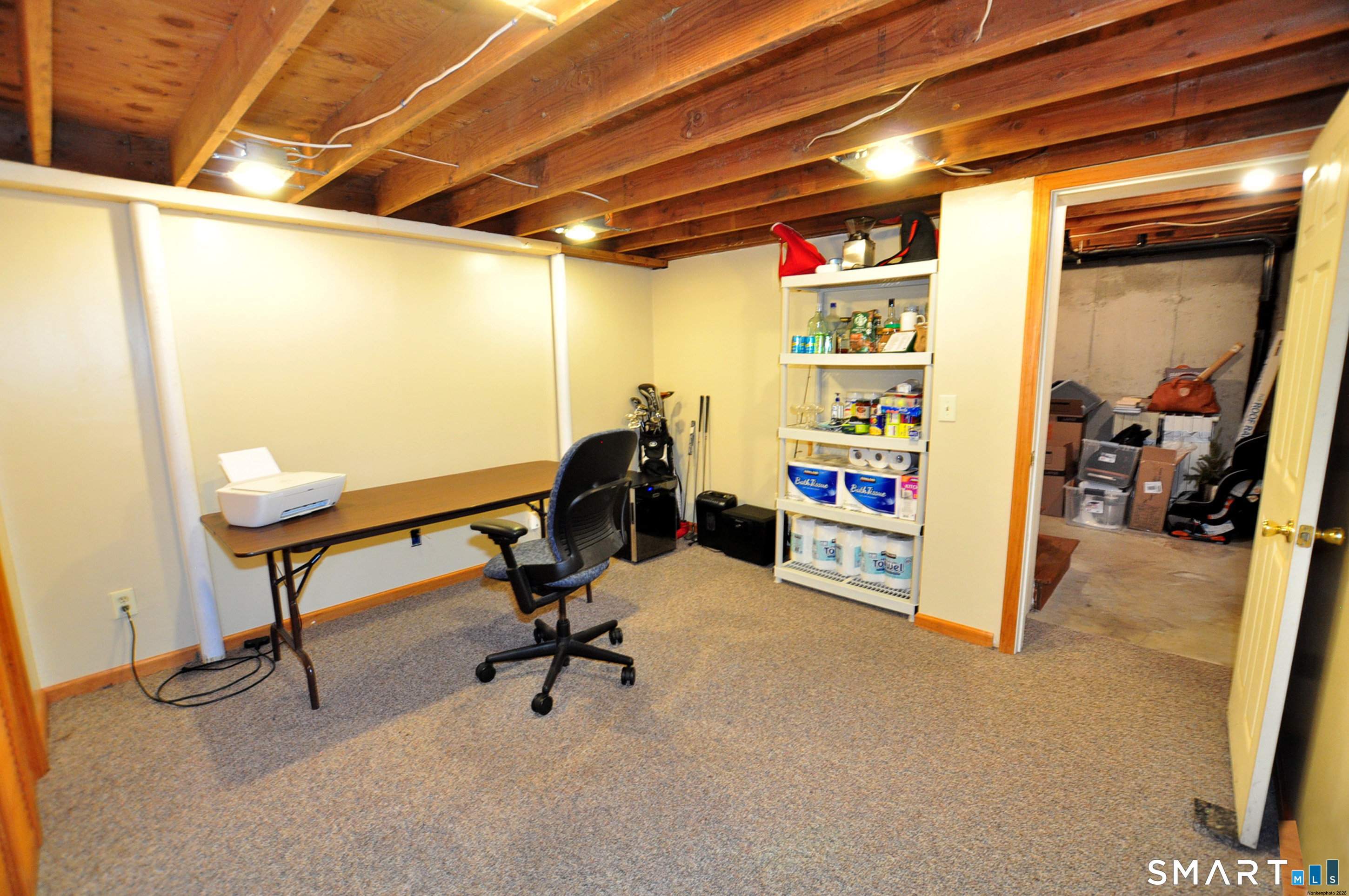 22 Pebblebrook Windsor CT 06095