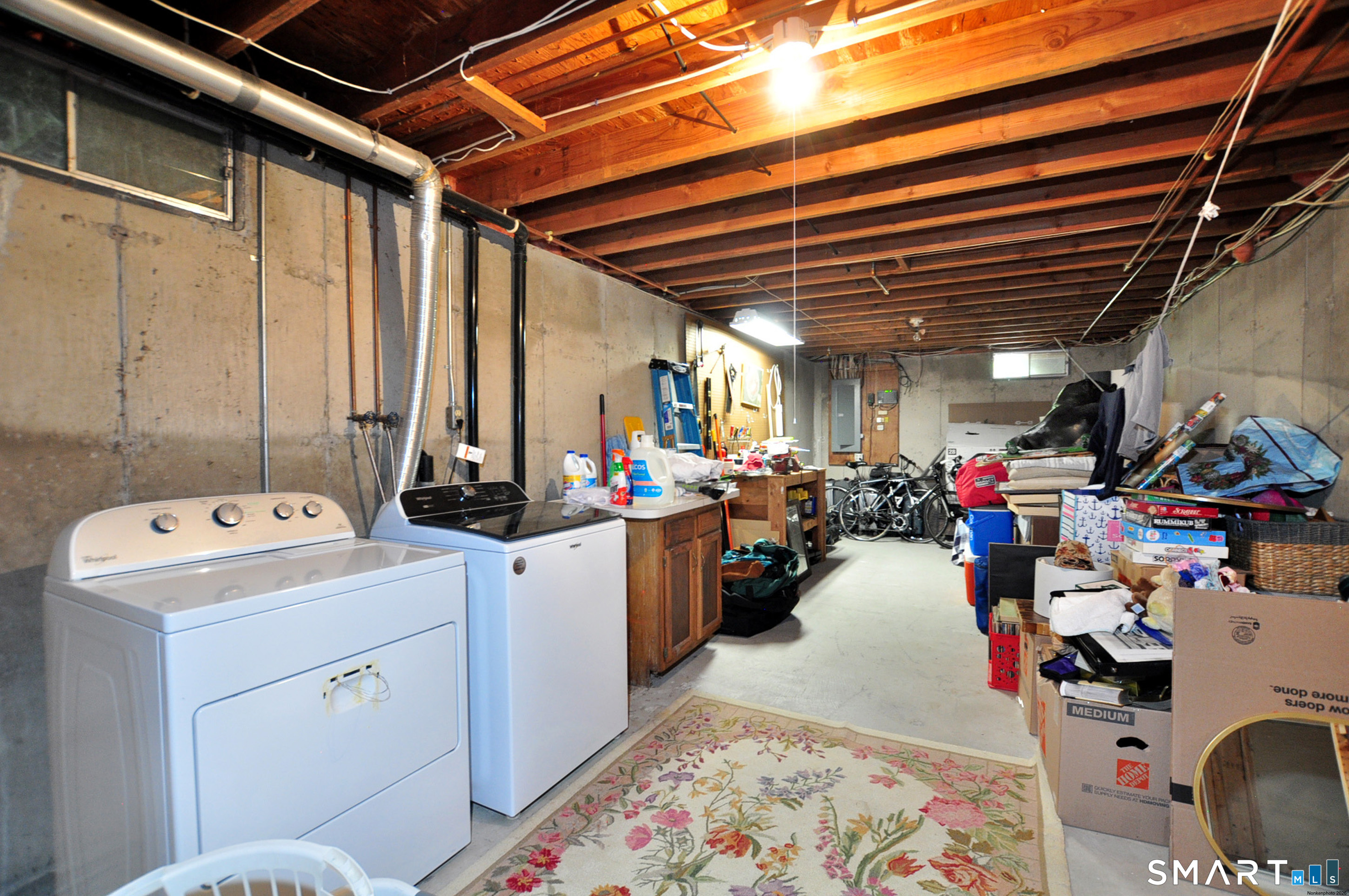 22 Pebblebrook Windsor CT 06095