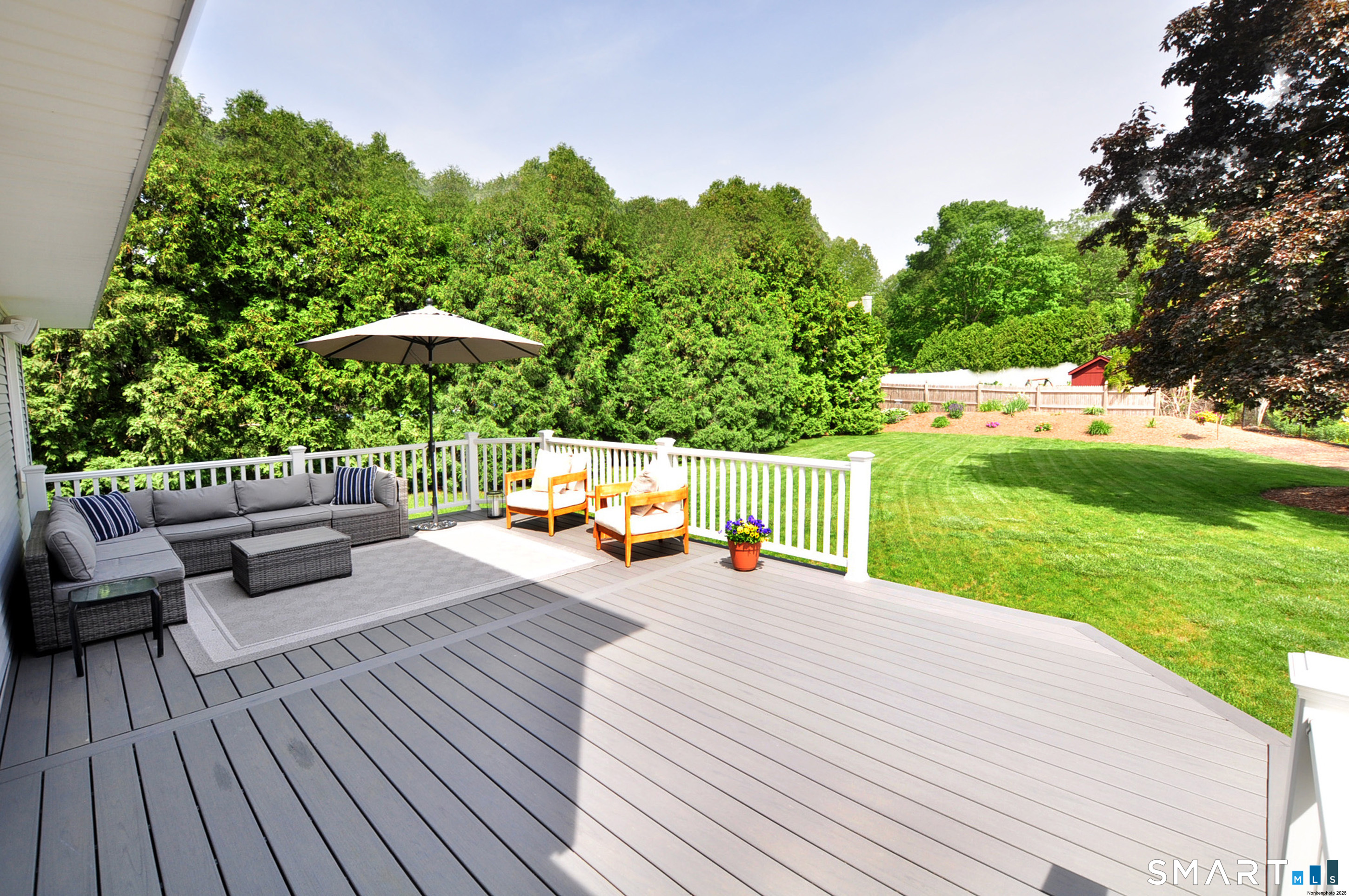 22 Pebblebrook Windsor CT 06095