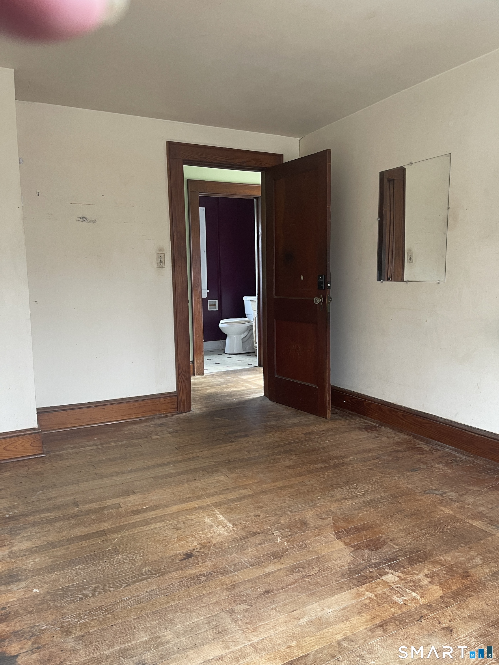 1924 Stratfield Road Fairfield CT 06825