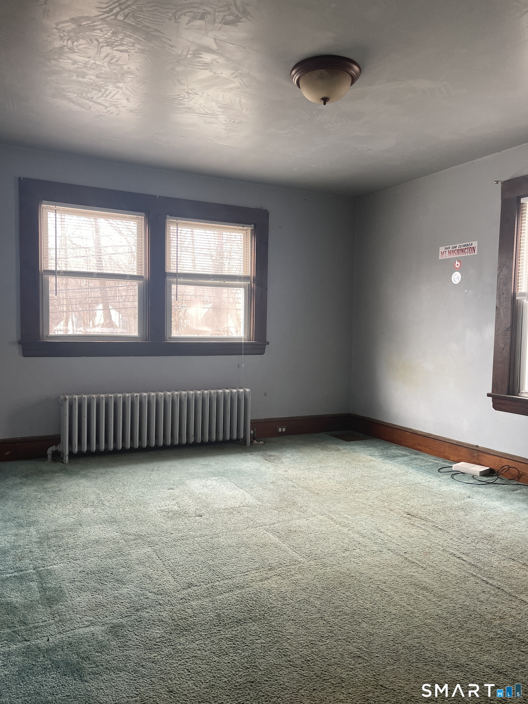 1924 Stratfield Road Fairfield CT 06825