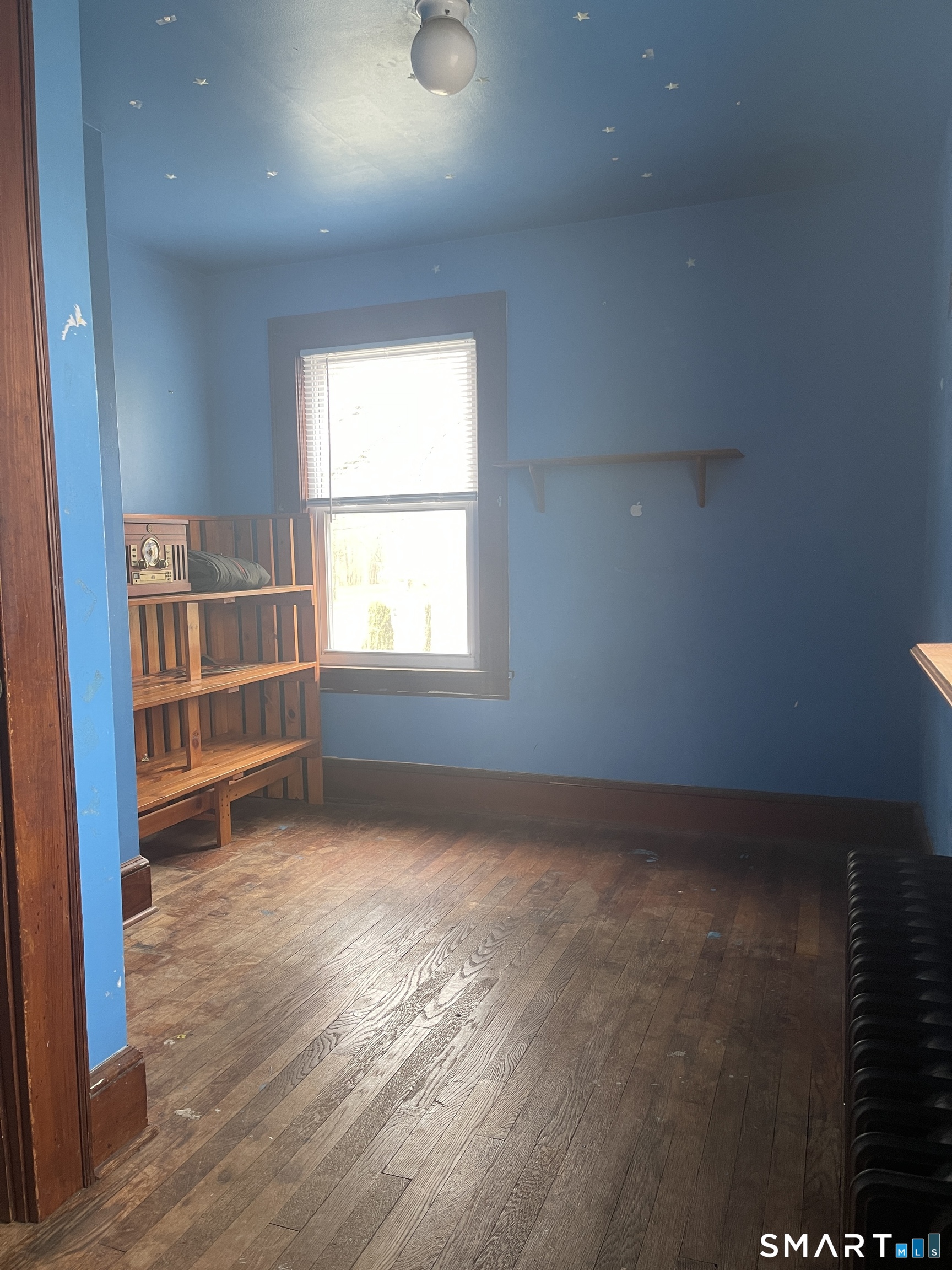 1924 Stratfield Road Fairfield CT 06825