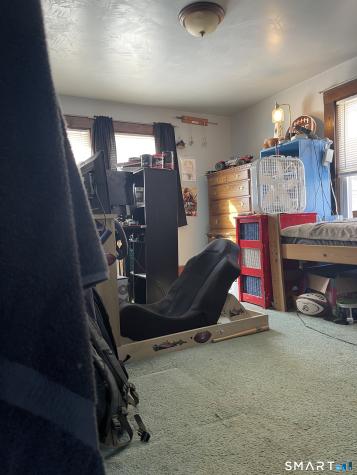 1924 Stratfield Road Fairfield CT 06825