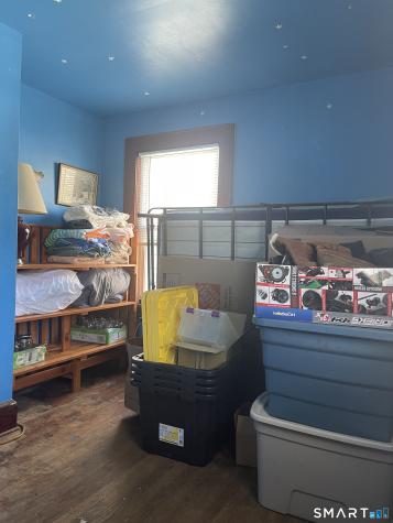 1924 Stratfield Road Fairfield CT 06825