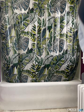 1924 Stratfield Road Fairfield CT 06825