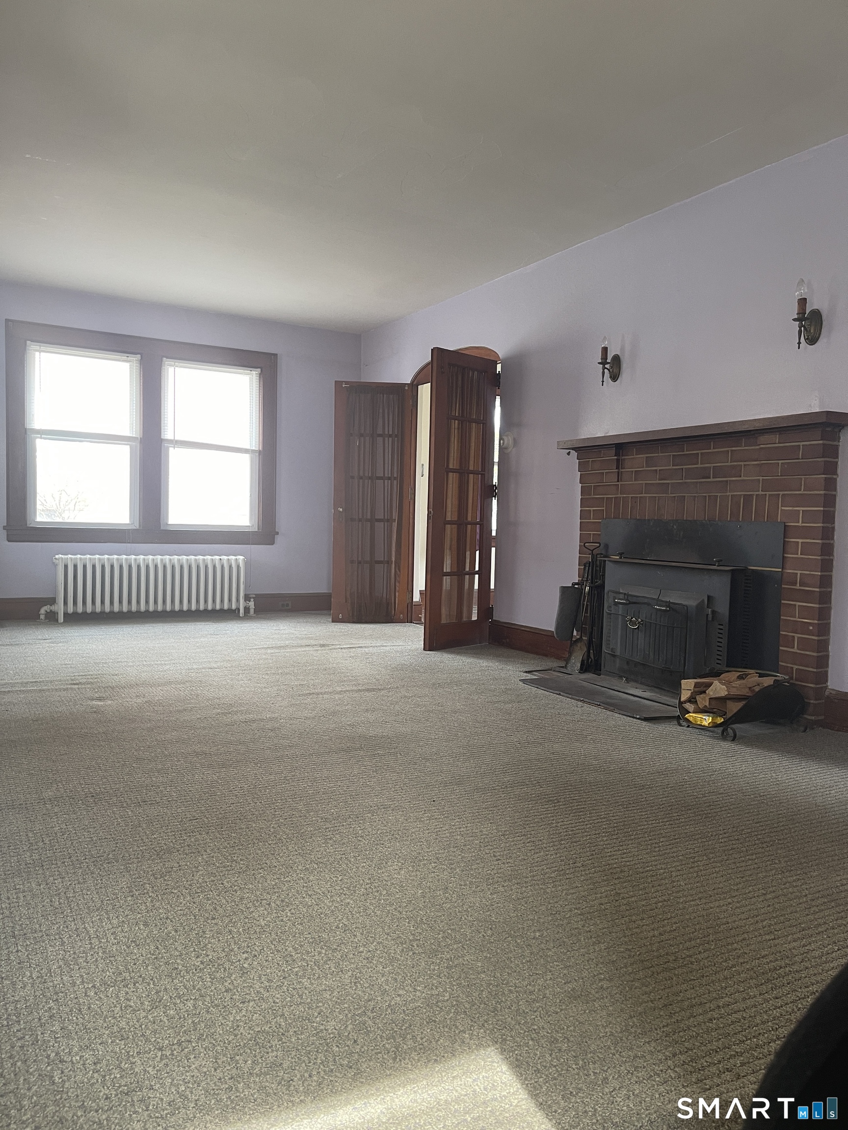 1924 Stratfield Road Fairfield CT 06825