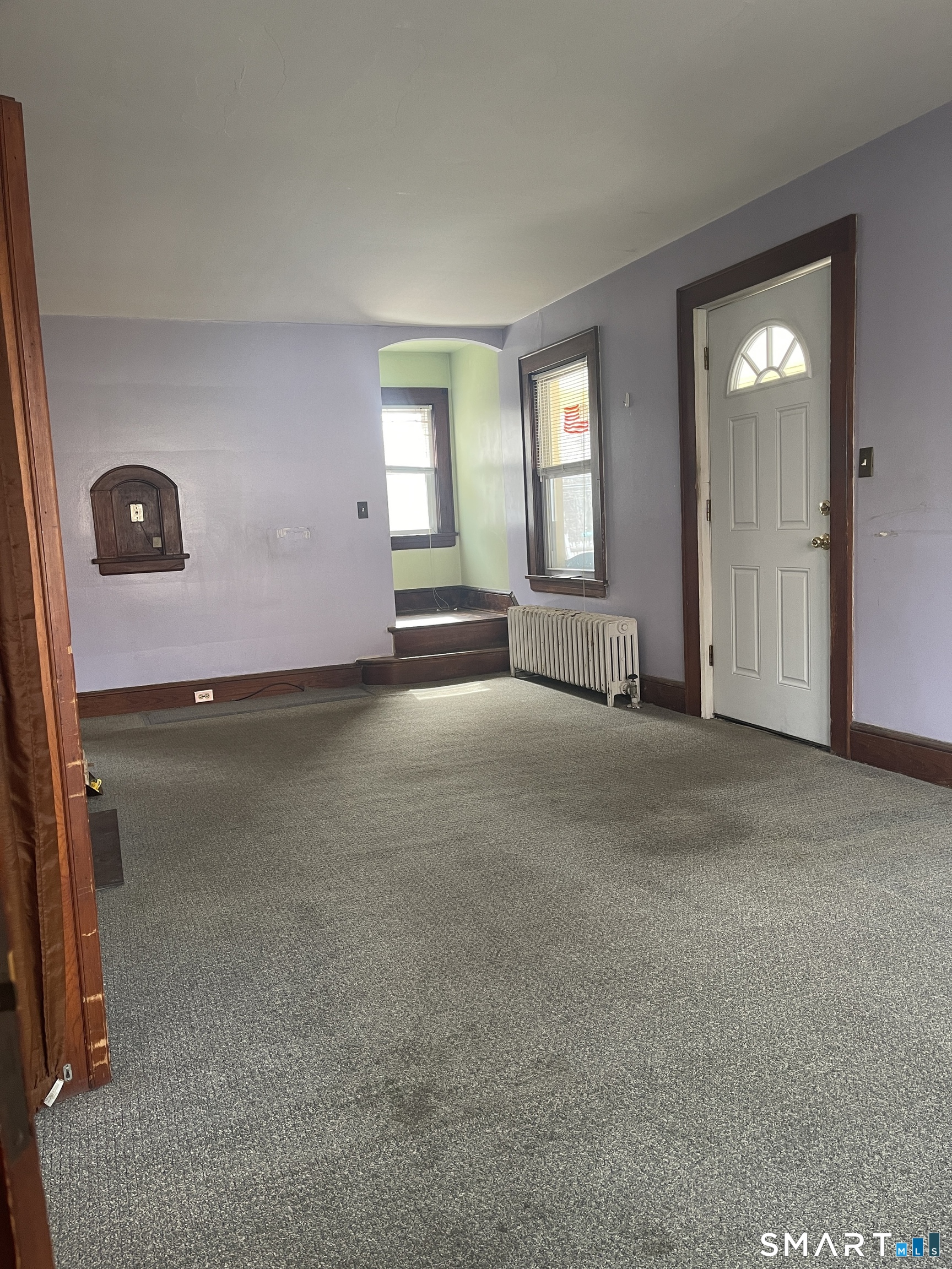 1924 Stratfield Road Fairfield CT 06825