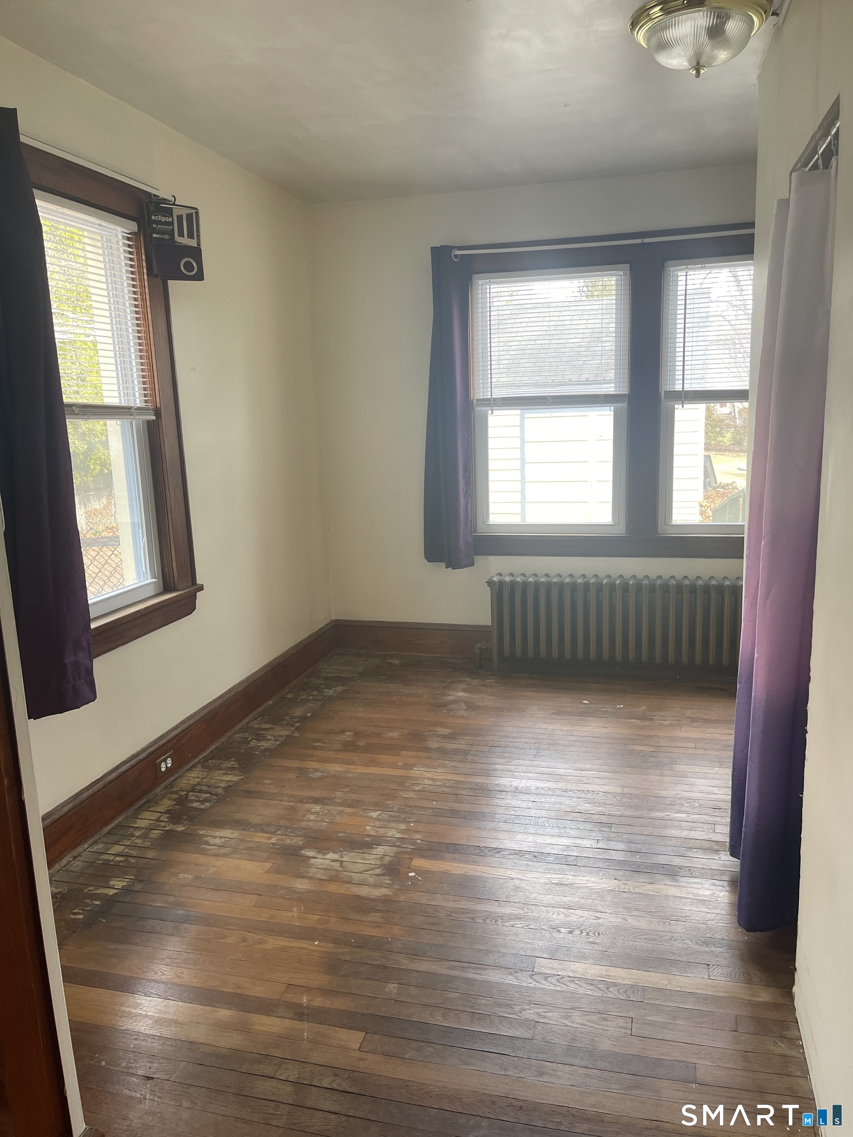 1924 Stratfield Road Fairfield CT 06825
