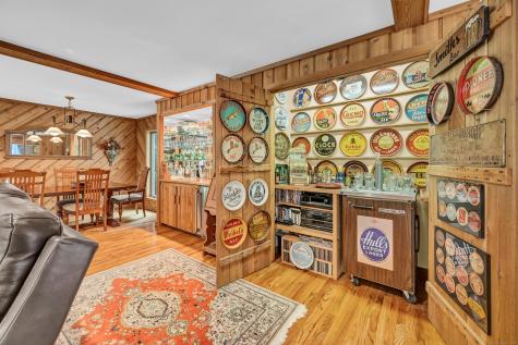 26 Cove Road Brookfield CT 06804