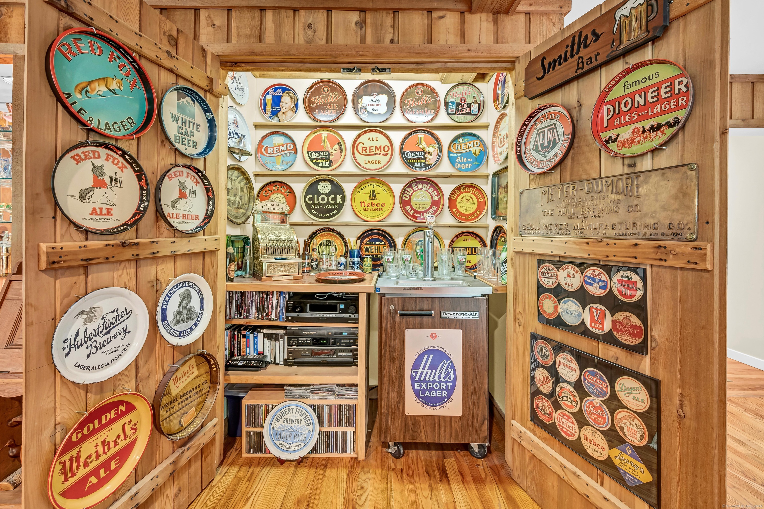 26 Cove Road Brookfield CT 06804