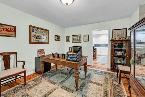 26 Cove Road Brookfield CT 06804