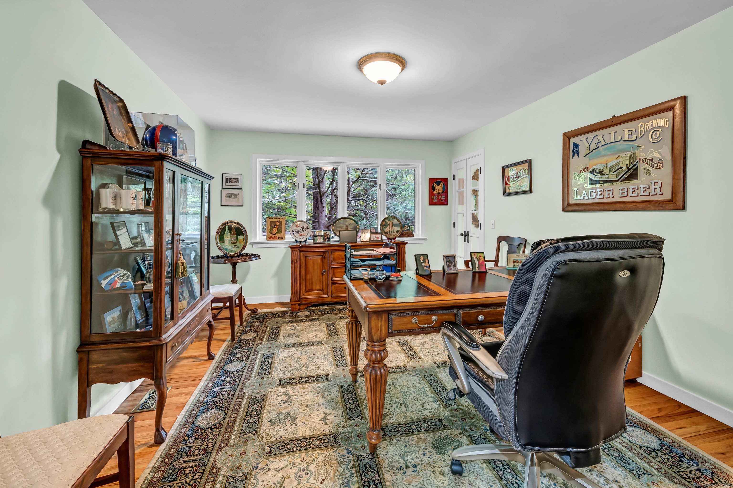 26 Cove Road Brookfield CT 06804