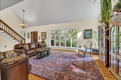 26 Cove Road Brookfield CT 06804