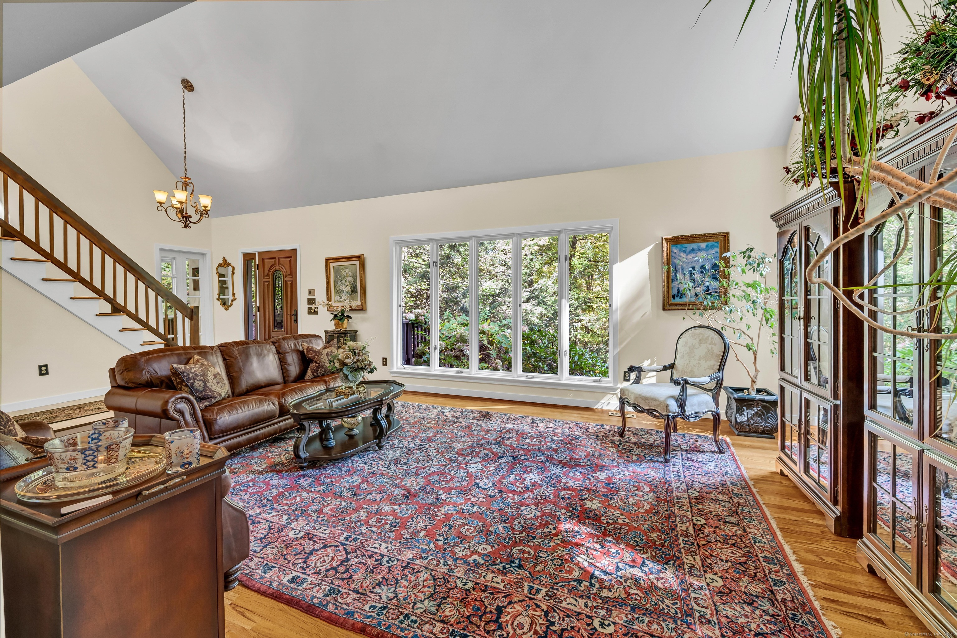 26 Cove Road Brookfield CT 06804