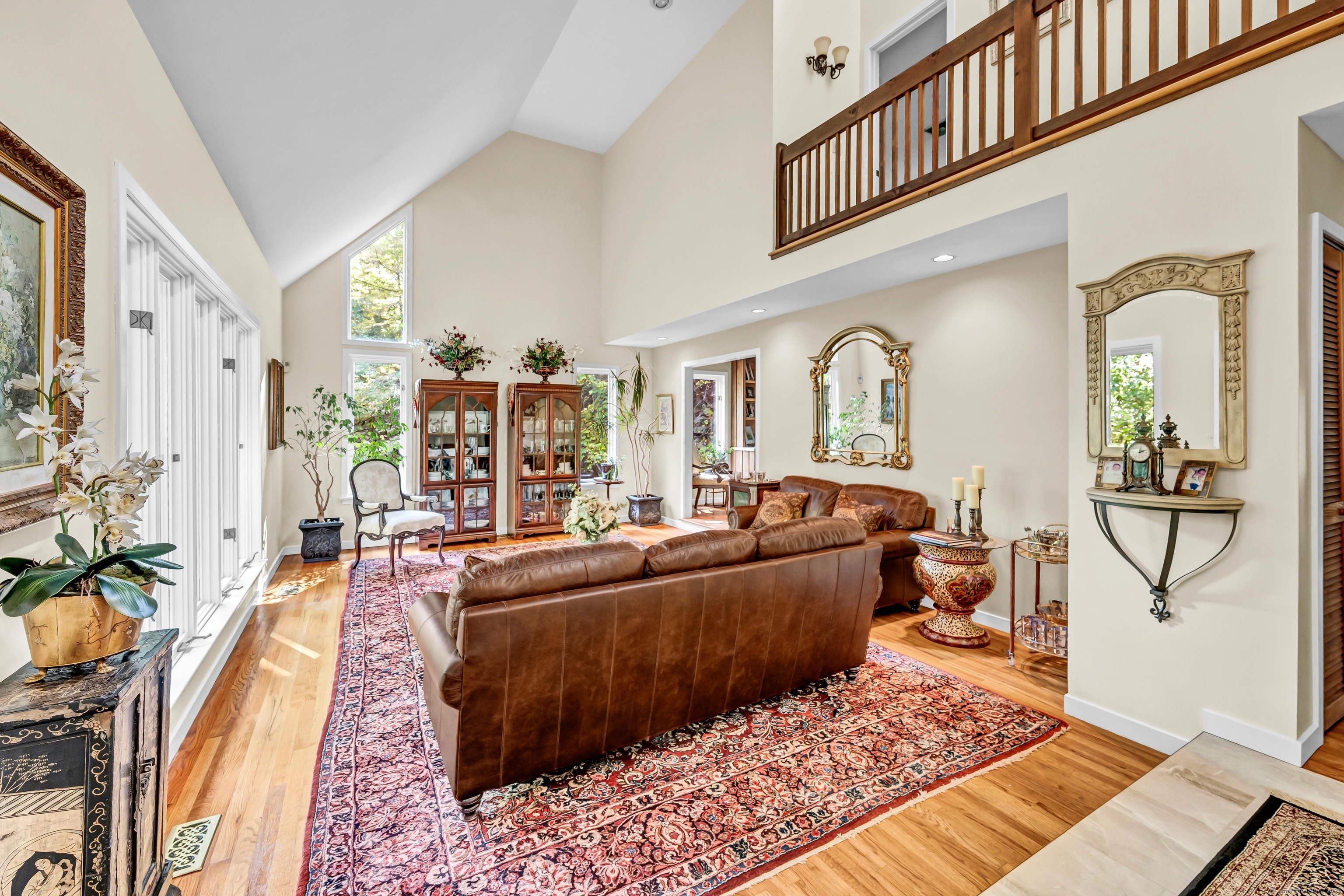 26 Cove Road Brookfield CT 06804